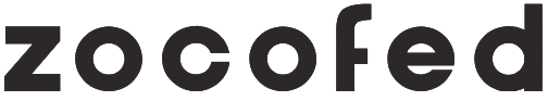 Antivirus Support & Guidance