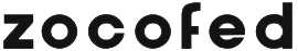 Zoco Fed Inc